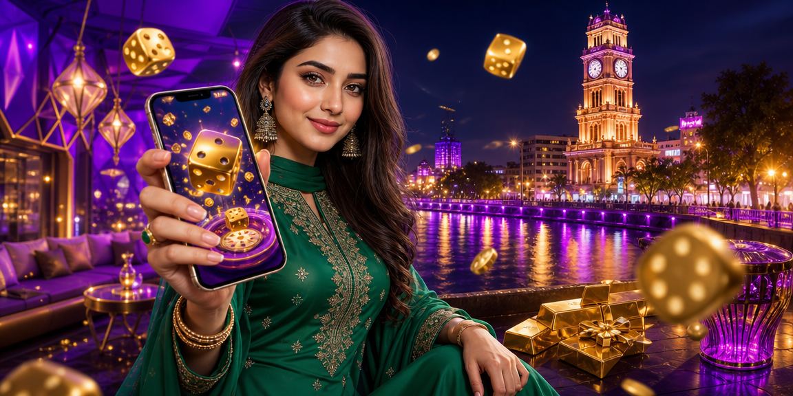 bjbaji999