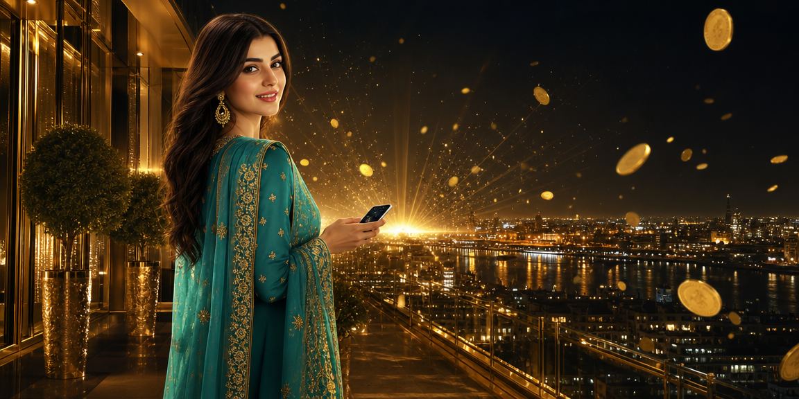 bjbaji999