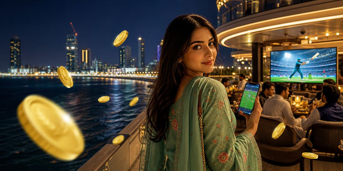 bjbaji999