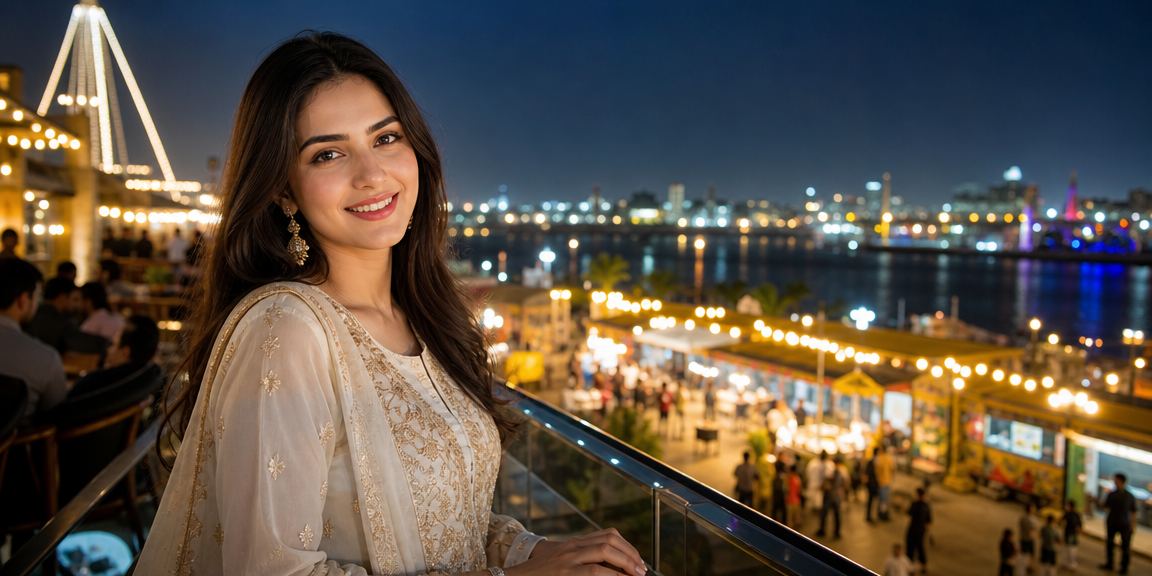 bjbaji999