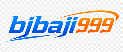 bjbaji999